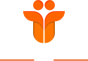 innovation-footer-logo